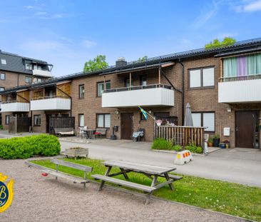 Tunagatan, Borlänge - Photo 4