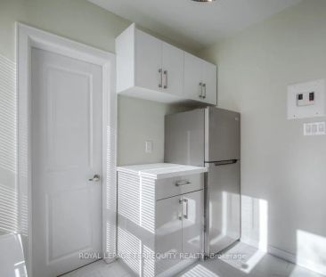 135 Jane Street #4 - Photo 5