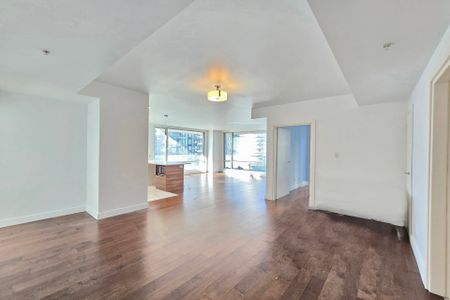 Condo for rent, Laval (Chomedey) - Photo 3