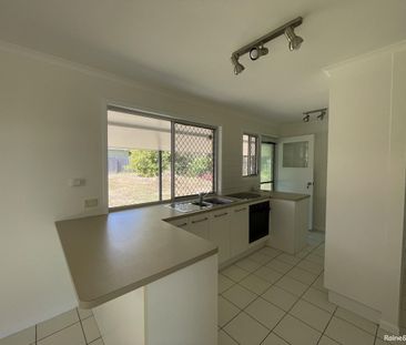 Home with Large Shed (BREAK LEASE) - Photo 4