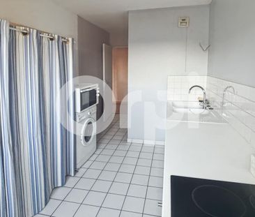 Location Appartement 4 pièces Meublé 92m² SENLIS 60300 - Photo 3