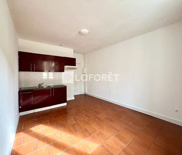 Appartement T2 Elne à louer - Photo 3