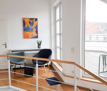 Kamin Room 6 Standard+ - Photo 2