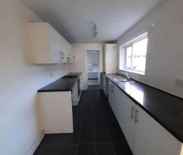 Wharton Terrace, Hartlepool, TS24 - Photo 4