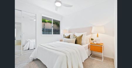 Peace and Quiet in the Daintree Estate - Photo 4