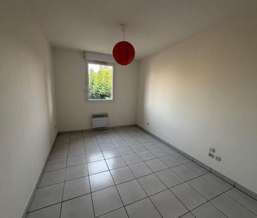 location Appartement T3 DE 62.29m² À COLOMIERS - Photo 4