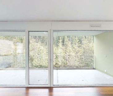 Profitez du soleil sur votre nouveau balcon - Foto 5