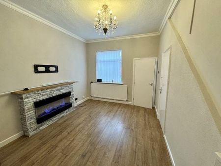 Craven Street, CV5, Property for rent - Photo 2