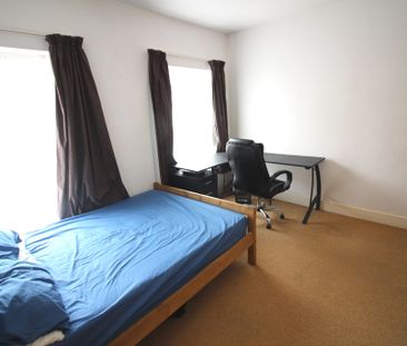 Cyfarthfa Street, Roath - Photo 3