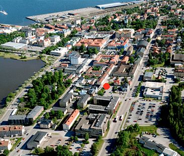 Kålhagen, Hudiksvall, Gävleborg - Photo 3