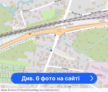 Nowe, w pełni umeblowane mieszkania na wynajem - Фото 1