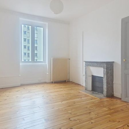 63000, Clermont-Ferrand - Photo 4