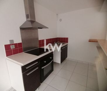 Appartement EVRY - Photo 6