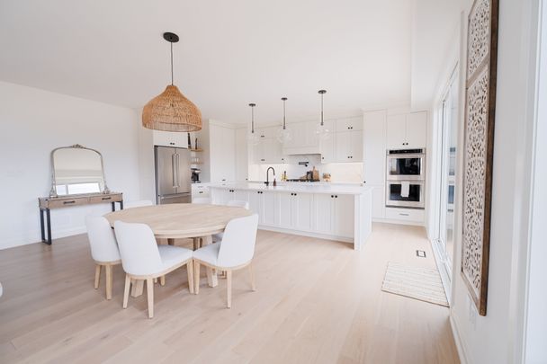 For Lease - 81 Homestead Way, Thorold, Ontario - Photo 1