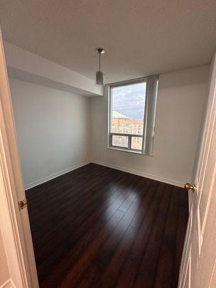 For Lease - 68 Corporate Drive Unit# 3332, Toronto, Ontario - Photo 1