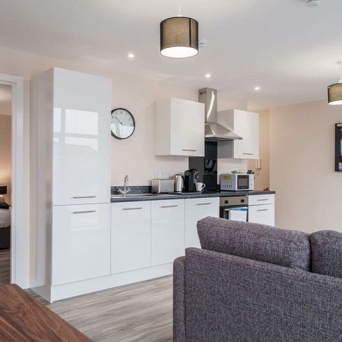 Goodiers Drive - Photo 1