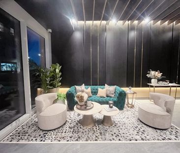 1 Bed Flat, Waterview, HA0 - Photo 1