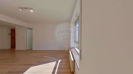 Apartamento T1 em Lisboa - Photo 3