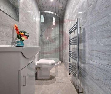 Cavendish Road, Aylestone, Leicester, LE2 - Photo 1