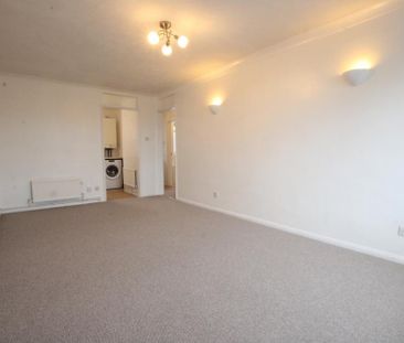 1 bedroom maisonette to rent - Photo 1