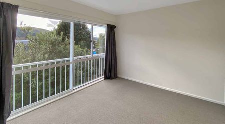 Riverside Gardens Apartment - Photo 4