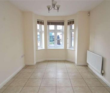 Trafalgar Road, Tewkesbury, GL20 - Photo 4