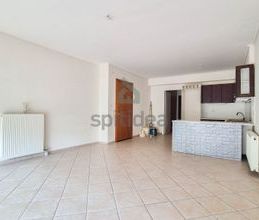 Διαμέρισμα για ενοικίαση - Παλλήνη, - Photo 1
