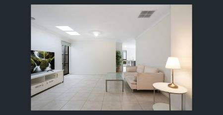 Modern Living in the Heart of Newtown! - Photo 4