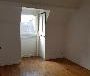 COUTANCES, centre ville, APPARTEMENT deux pièces - Photo 4