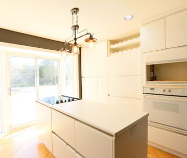 For Lease - 18 Silvergrove Road, Toronto, Ontario - Photo 6