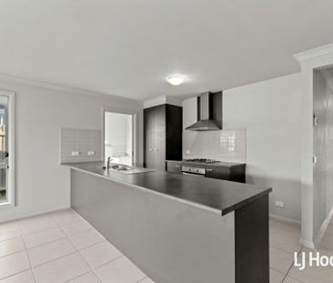 11 Studley Street, Weir Views VIC, Belconnen - Photo 6