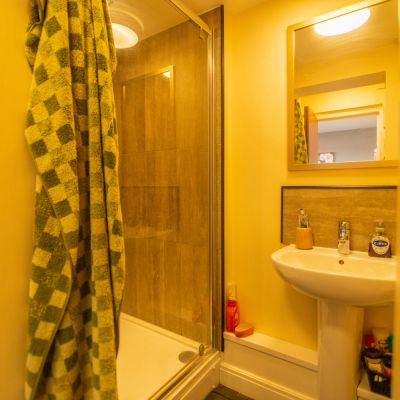 2 Fleming Avenue - Photo 1