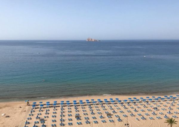 REF. 1526-Benidorm-1.100€