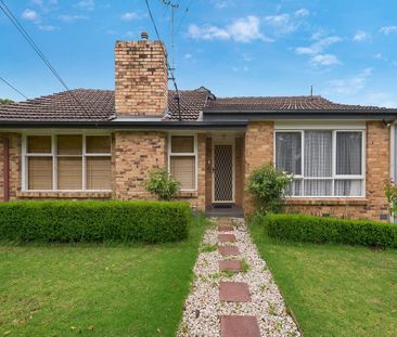 1/34 Sesame Street, Mount Waverley - Photo 4