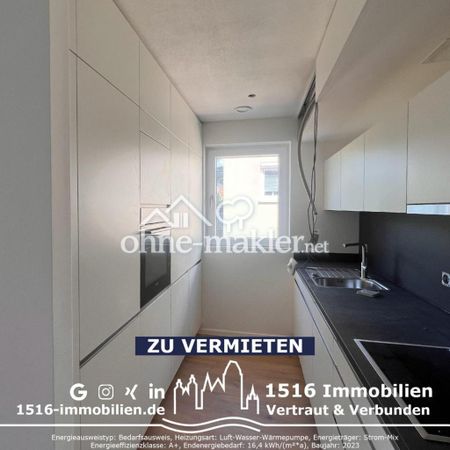 Westenstraße 39b, 85072 Eichstätt - Photo 4