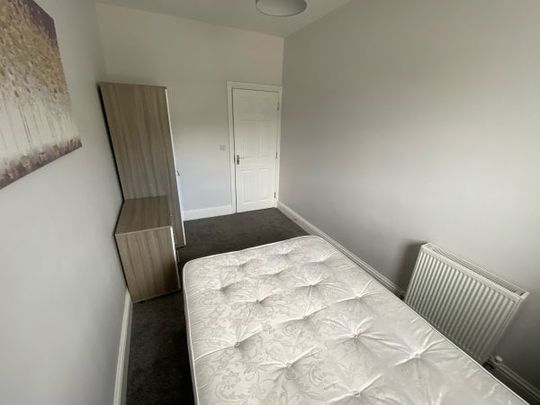 Coburg Place, Torquay, TQ2 - Photo 1