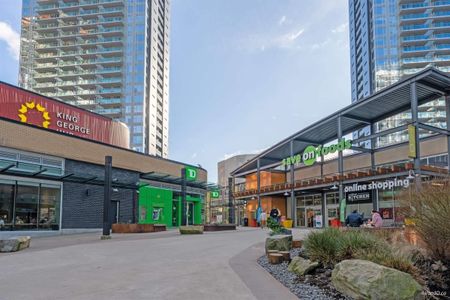 13615 Fraser Highway #16F, Surrey, BC V3T0P7 - Photo 3