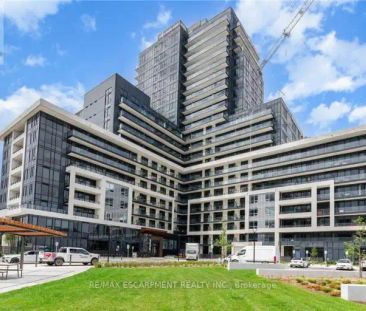 1702 - 3220 WILLIAM COLTSON AVENUE | 1702 - 3220 WILLIAM COLTSON AV... - Photo 1
