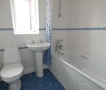 Brookfield View, Cleckheaton, BD19 - Photo 5