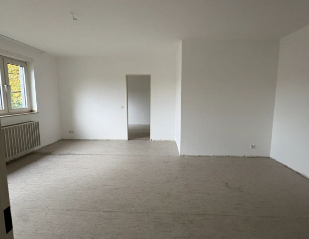 Wohnung zur Miete in Duisburg - Foto 1