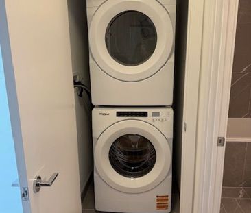 For Lease - 1037 The Queensway N/A Unit# 725, Toronto, Ontario - Photo 3