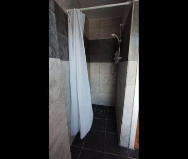 1 Bed Flat, Queensland Avenue, CV5 - Photo 3