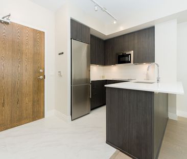 For Lease - 99 Eagle Rock Way Unit# 532, Vaughan, Ontario - Photo 6