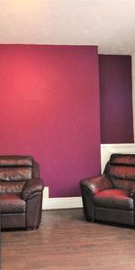 Latham Street Flat, PRESTON, Lancashire PR1 3TE - Photo 4