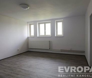 Pronájem bytu 2+1 70 m2 - Photo 6