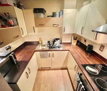 Romanza, Cei Dafydd, Barry, CF63 - Photo 4