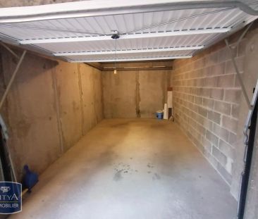 Appartement à louer 2 pièces 49.47m² - Photo 5