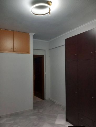 Studio/Γκαρσονιέρα για ενοικίαση Ακριτών (Αμπελόκηποι) - Photo 2