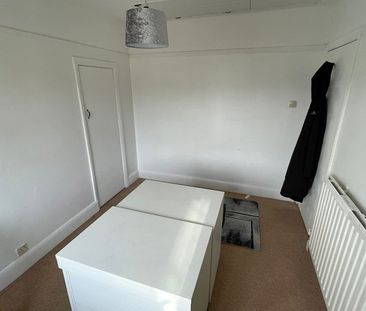 Room in a Shared House, Bell Barn Road, BS9 - Photo 4