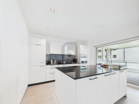 VIEL KOMFORT AN RUHIGER LAGE - Photo 3